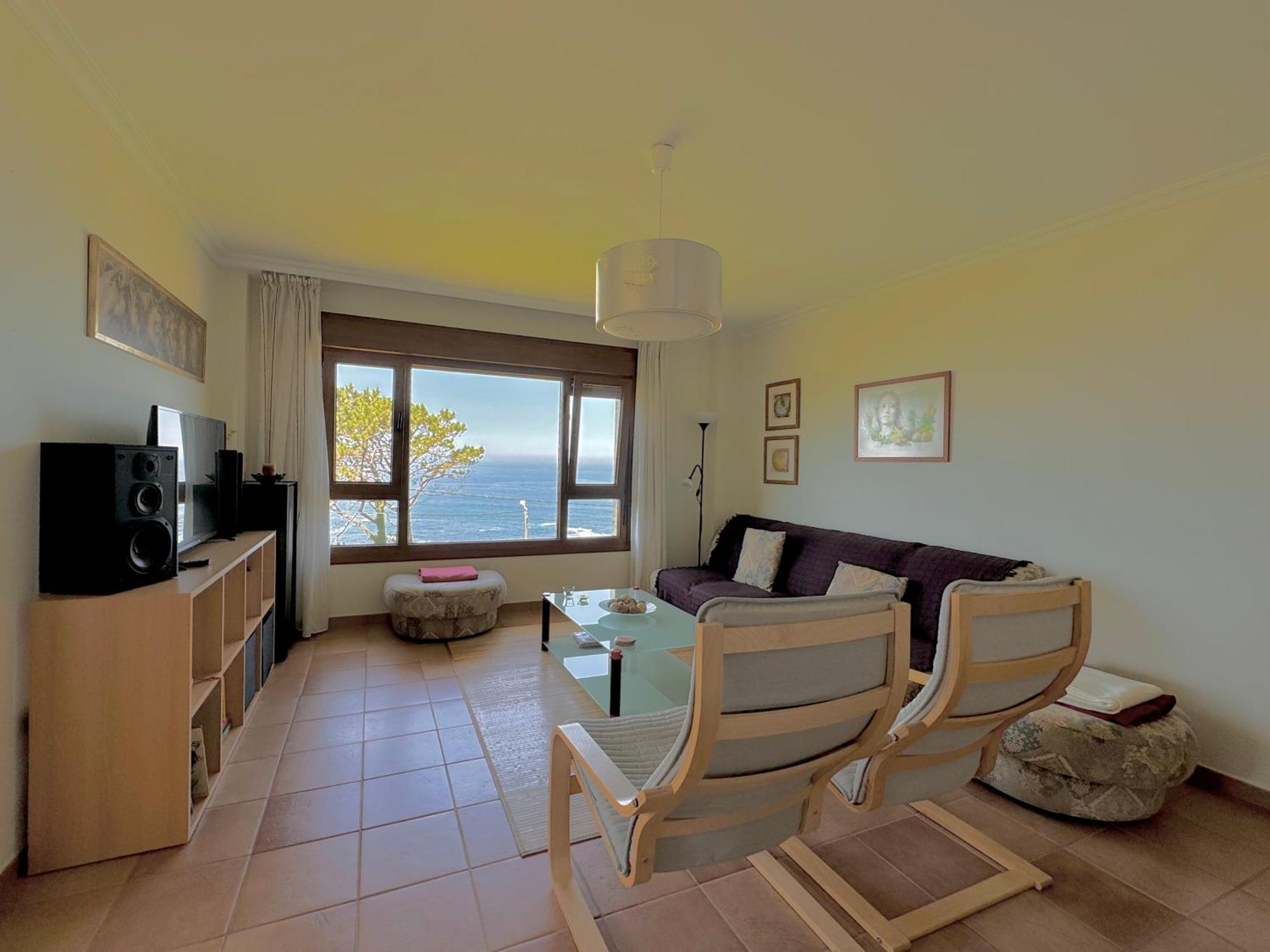 Rooms Peregrinos A Casa Alicia Rosal Kültér fotó