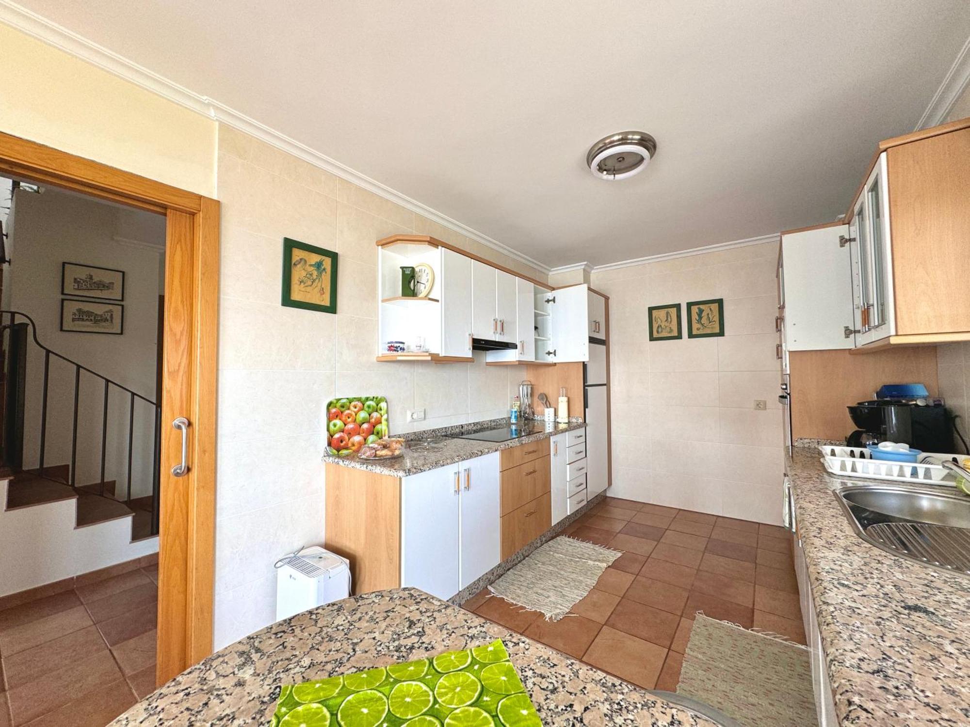 Rooms Peregrinos A Casa Alicia Rosal Kültér fotó