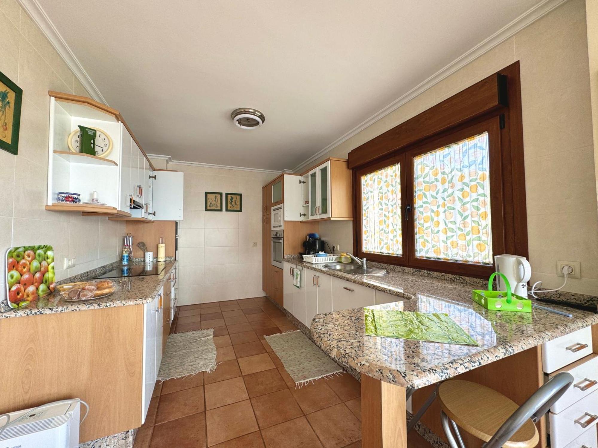 Rooms Peregrinos A Casa Alicia Rosal Kültér fotó