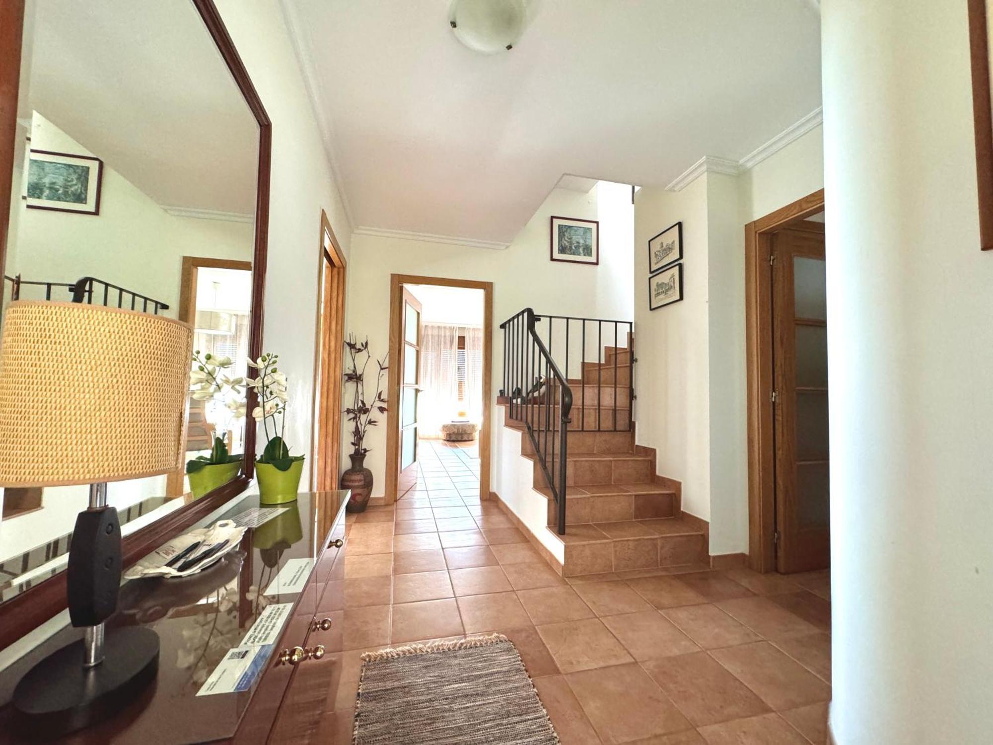 Rooms Peregrinos A Casa Alicia Rosal Kültér fotó