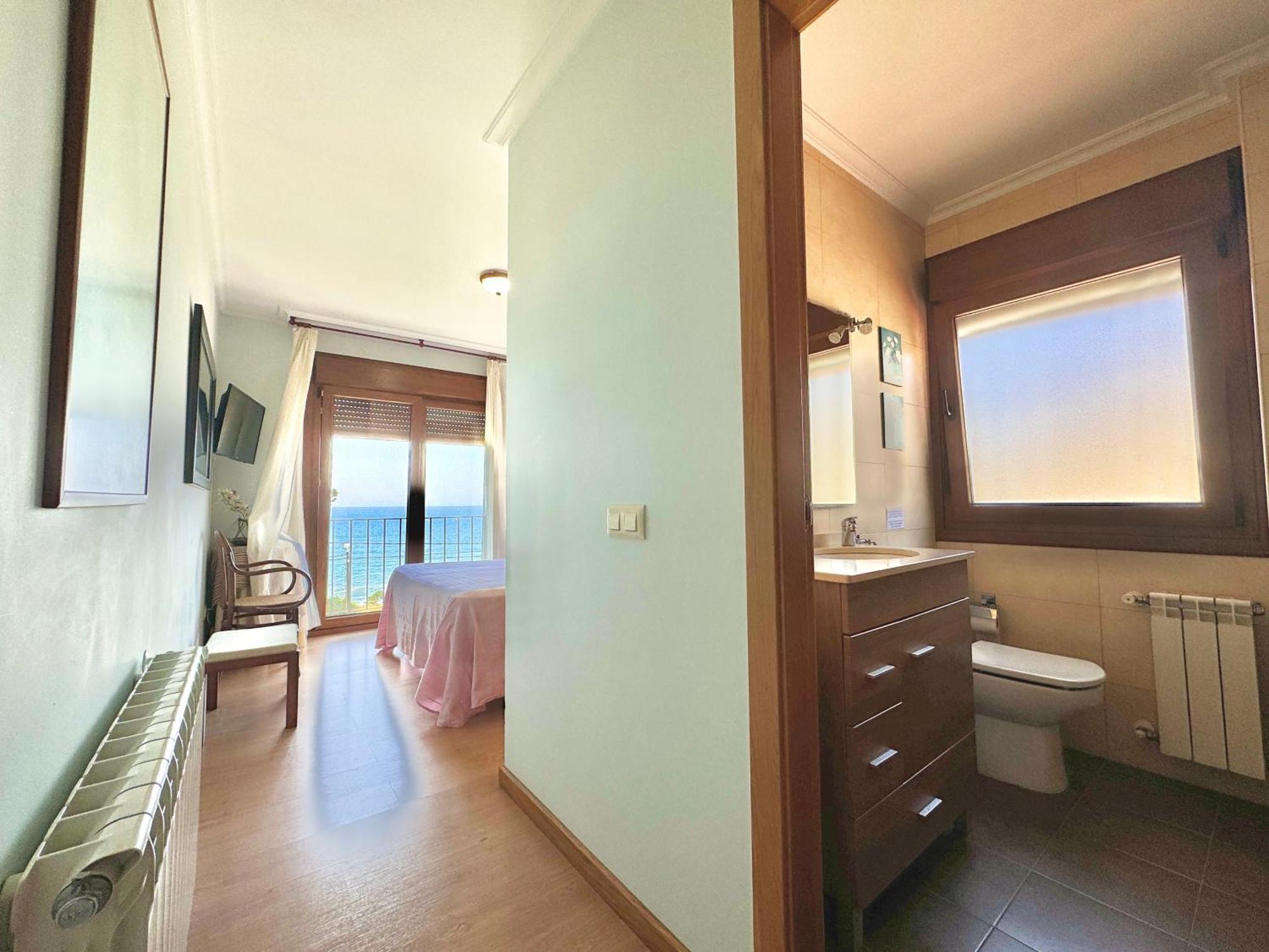 Rooms Peregrinos A Casa Alicia Rosal Kültér fotó