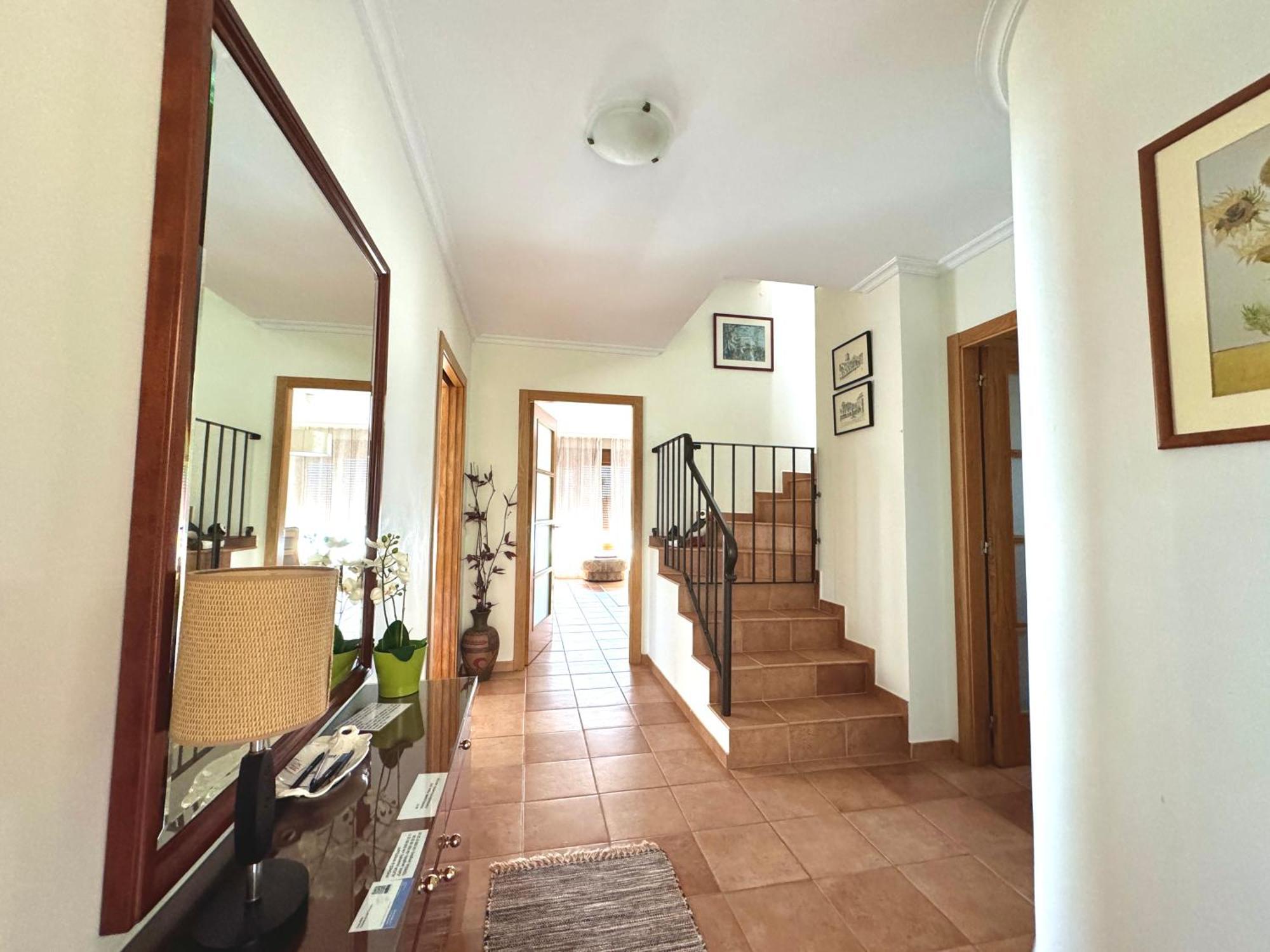 Rooms Peregrinos A Casa Alicia Rosal Kültér fotó